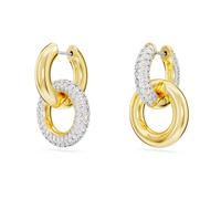 Swarovski - Dextera Ohrringe Damen