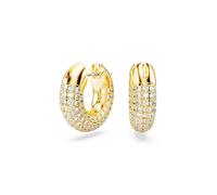 Swarovski Creolen Dextera 5636530
