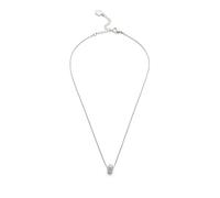 Swarovski Dextera Kollektion Anhänger