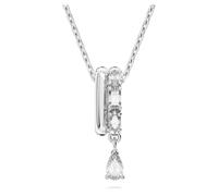 Swarovski Dextera Kollektion Anhänger