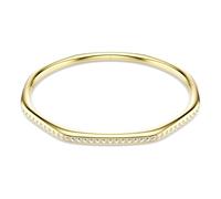Swarovski Armreif - Dextera - 5724581 gold