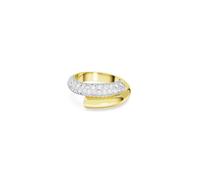 Swarovski - Dextera Ring Ringe Damen