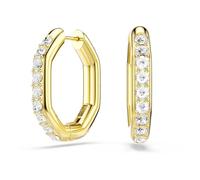 Swarovski Creolen - Dextera - 5724584 gold