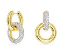 Swarovski - Dextera Ohrringe Damen