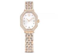 Swarovski Uhren - Dextera - 5715517 roségold