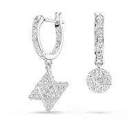 Swarovski Dextera 5693194 asymmetrische Ohrringe