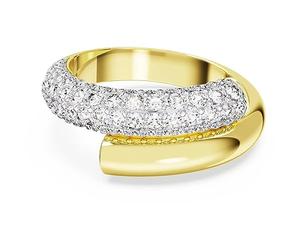 Swarovski Dextera Ring 5668812-h Damenring