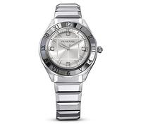 Armbanduhr von Swarovski - Metallarmband