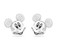 Swarovski Disney Mickey Mouse Ohrringe 5668781