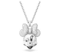 Swarovski Disney Minnie Mouse Halskette 5667612