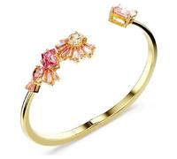 Swarovski Edelstein-Armband 5688482 rosa Damen