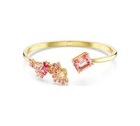 Swarovski Edelstein-Armband 5688482 rosa Damen