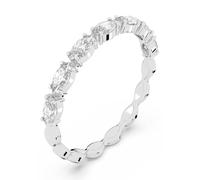 Swarovski Ring Damen