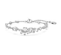 Swarovski Gema Armbänder, Verschiedene Schliffe
