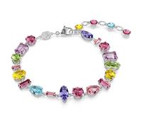 Swarovski Armband Gema 5656427