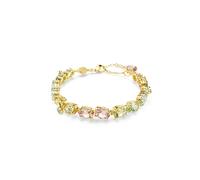Swarovski Armband - Gema - 5705808 gold