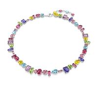Swarovski Kette Gema 5656397