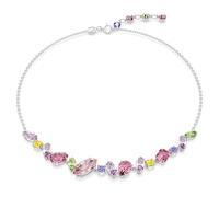 Swarovski Swarovski Gema Kette 5658398 für Damen - One Size