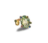 Swarovski Gema Kollektion