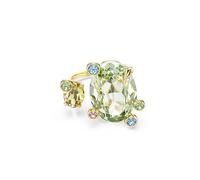 Swarovski Gema Kollektion