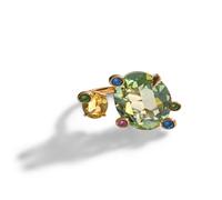 Swarovski Gema Kollektion