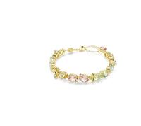Swarovski Armband - Gema - 5705808 gold