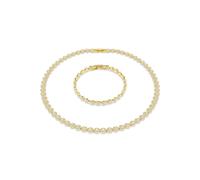 Swarovski Schmuck-Set Una 5720506
