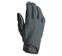 Swarovski GP gloves pro 9,5