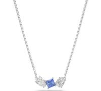 Swarovski Halskette 5668276 Mesmera Anhänger