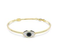 Swarovski Halskette - 5700879 - Gr. unisize - in Gold - für Damen