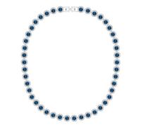 Swarovski Halskette - Angelic - 5482698 silber