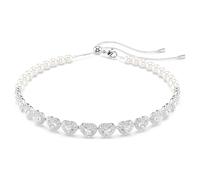 Swarovski Halskette - Ariana Grande CAPSULE - 5720861 silber