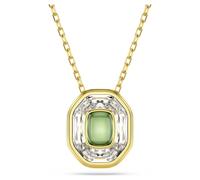 Swarovski Halskette - Chroma - 5705580 grün