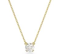 Swarovski Halskette - Constella - 5636703 gold