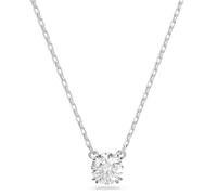 Swarovski Halskette - Constella - 5636706 silber