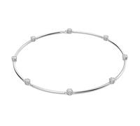 Swarovski Kette Constella 5638699