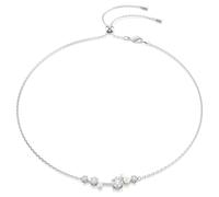 Swarovski Halskette - Constella - 5705626 weiß