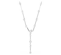 Swarovski Halskette - Constella - 5711830 silber