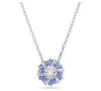 Swarovski Halskette - Idyllia - 5680013 silber