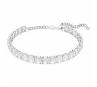 Swarovski Halskette - Millenia - 5696292 silber