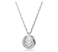 Swarovski Halskette - Dextera - 5733400 silber