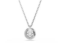 Swarovski Halskette - Dextera - 5733400 silber