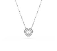 Swarovski Halskette - Ariana Grande CAPSULE - 5720852 silber