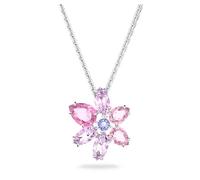 Swarovski Halskette - Gema - 5662493 rosa