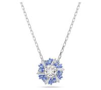 Swarovski Halskette - Idyllia - 5680013 silber