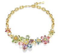Swarovski Halskette - Idyllia - 5709030 bicolor