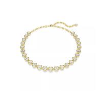 Swarovski Halskette - Imber M - 5682585 gold