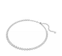 Swarovski Imber Halskette 5682595