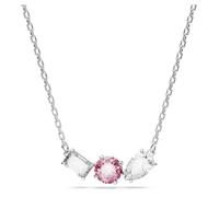 Swarovski Halskette - Mesmera - 5668275 rosa