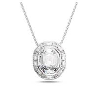 Swarovski Halskette - Mesmera - 5669914 silber